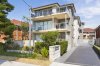 1/101 Elouera Road, Cronulla NSW 2230  - Photo 6