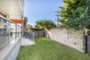 1/101 Elouera Road, Cronulla NSW 2230  - Photo 1