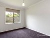 Real Estate and Property in 1/101 Foot Street, Frankston South, VIC