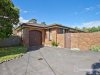 Real Estate and Property in 1/101 Foot Street, Frankston South, VIC