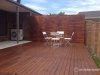 Real Estate and Property in 1/101 Foot Street, Frankston South, VIC