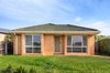 Real Estate and Property in 1/101 John Dory Drive, Ocean Grove, VIC