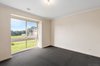 Real Estate and Property in 1/101 John Dory Drive, Ocean Grove, VIC