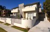 1/101 Yorktown Parade, Maroubra NSW 2035 