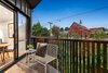 Real Estate and Property in 110/1045 Burke Road, Hawthorn East, VIC