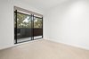 Real Estate and Property in 110/108 Glen Iris Road, Glen Iris, VIC