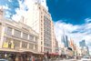 1101/238 Flinders Street, Melbourne VIC 3000 