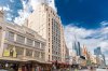 1101/238 Flinders Street, Melbourne VIC 3000 