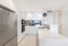 1101/26A Belmont Street, Sutherland NSW 2232 