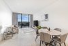 1101/26A Belmont Street, Sutherland NSW 2232  - Photo 2