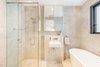 1101/26A Belmont Street, Sutherland NSW 2232  - Photo 5