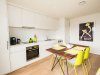 Real Estate and Property in 110/13 Wellington Street, St Kilda, VIC