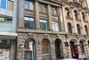 1101/4 Bridge Street, Sydney NSW 2000  - Photo 1