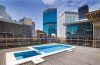 1101/4 Bridge Street, Sydney NSW 2000  - Photo 2
