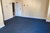 1101/4 Bridge Street, Sydney NSW 2000  - Photo 4