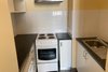 1101/4 Bridge Street, Sydney NSW 2000  - Photo 5