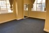 1101/4 Bridge Street, Sydney NSW 2000  - Photo 7