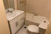 1101/4 Bridge Street, Sydney NSW 2000  - Photo 8