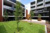 Real Estate and Property in 110/14 Elizabeth Street, Malvern, VIC