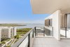 1101/4 Foreshore Boulevard, Woolooware NSW 2230  - Photo 1