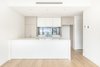 1101/4 Foreshore Boulevard, Woolooware NSW 2230  - Photo 3
