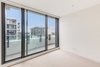 1101/4 Foreshore Boulevard, Woolooware NSW 2230  - Photo 4