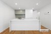 https://images.listonce.com.au/custom/l/listings/110146-bellerine-street-geelong-vic-3220/559/01844559_img_06.jpg?aO8dOxM68-g