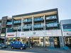 110/157-163 Burwood Road, Hawthorn VIC 3122 