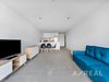 110/157-163 Burwood Road, Hawthorn VIC 3122 