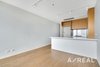 110/182-206 Lygon St Brunswick East VIC 3057 