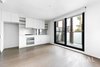 110/1A Peel Street, Windsor VIC 3181 