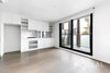 110/1A Peel Street, Windsor VIC 3181 