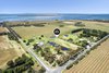 Real Estate and Property in 1102-1110 Swan Bay Road, Swan Bay, VIC