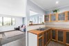 Real Estate and Property in 1102-1110 Swan Bay Road, Swan Bay, VIC