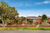 Real Estate and Property in 1/102 Broughton Road, Surrey Hills, VIC