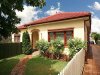 Real Estate and Property in 1/102 Neville Street, Carnegie, VIC