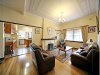 Real Estate and Property in 1/102 Neville Street, Carnegie, VIC