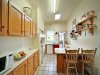 Real Estate and Property in 1/102 Neville Street, Carnegie, VIC