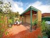 Real Estate and Property in 1/102 Neville Street, Carnegie, VIC