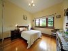 Real Estate and Property in 1/102 Neville Street, Carnegie, VIC