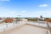 Real Estate and Property in 1/102 The Terrace, Ocean Grove, VIC