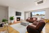 Real Estate and Property in 1/102 The Terrace, Ocean Grove, VIC