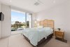 Real Estate and Property in 1/102 The Terrace, Ocean Grove, VIC