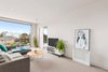 Real Estate and Property in 1/102 The Terrace, Ocean Grove, VIC