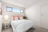 Real Estate and Property in 1/102 The Terrace, Ocean Grove, VIC