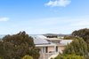 Real Estate and Property in 1/102 The Terrace, Ocean Grove, VIC