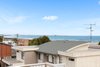 Real Estate and Property in 1/102 The Terrace, Ocean Grove, VIC