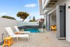 Real Estate and Property in 1/102 The Terrace, Ocean Grove, VIC