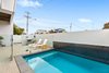 Real Estate and Property in 1/102 The Terrace, Ocean Grove, VIC