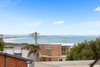 Real Estate and Property in 1/102 The Terrace, Ocean Grove, VIC